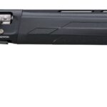 Semiautomata Browning A5 Composite