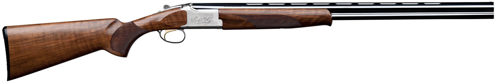 Bock Browning B525 Hunter 20