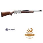 Semiautomata Browning Bar Compo Fluted 4DBM 30.06