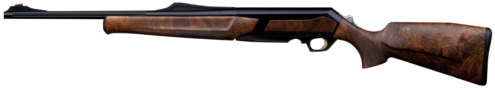 Semiautomata Browning Bar Zenith Prestige BG 2DBM 300WM