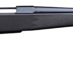 Carabina Browning A-BOLT II UK Stalker 243WIN NS