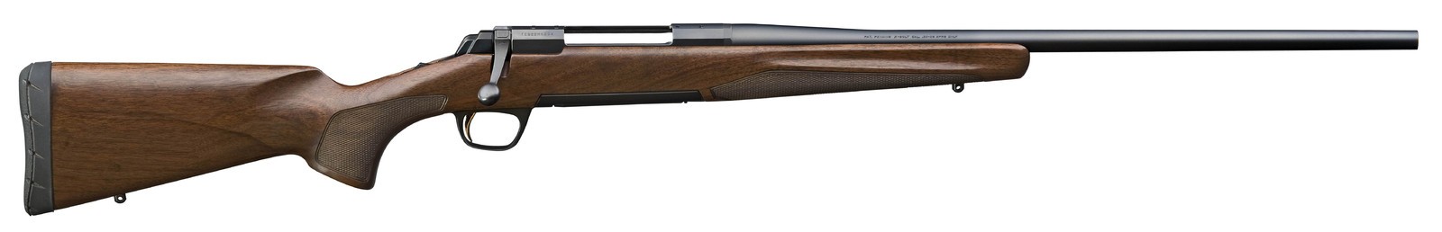 Carabina Browning X-BOLT HUNTER