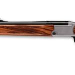 Dublu Expres Blaser BB97 Standard 9,3X74R