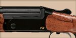 Bock Blaser F3 LUXUS GAME