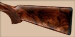 Bock Blaser F3 LUXUS GAME