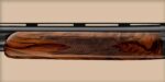 Bock Blaser F3 LUXUS GAME