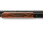 Bock Blaser F3 STANDARD GAME