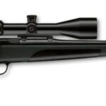 Carabina Blaser R8 Professional