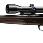 Carabina Blaser R8 Professional Success