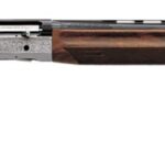 Semiautomata Benelli Raffaello Deluxe