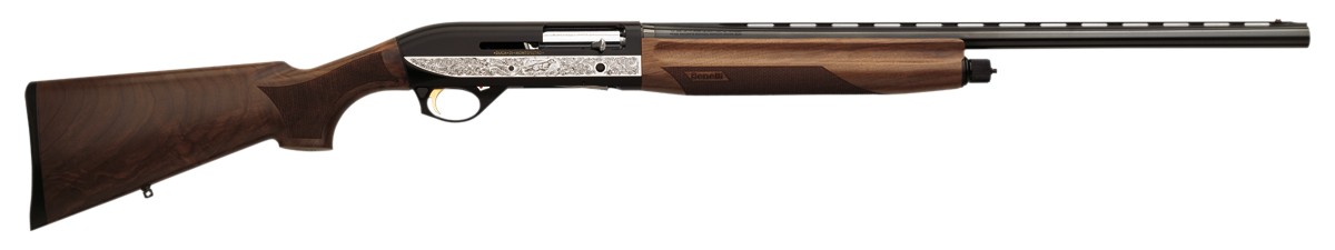 Semiautomata Benelli Duca Di Montefeltro