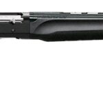 Semiautomata Benelli Comfort