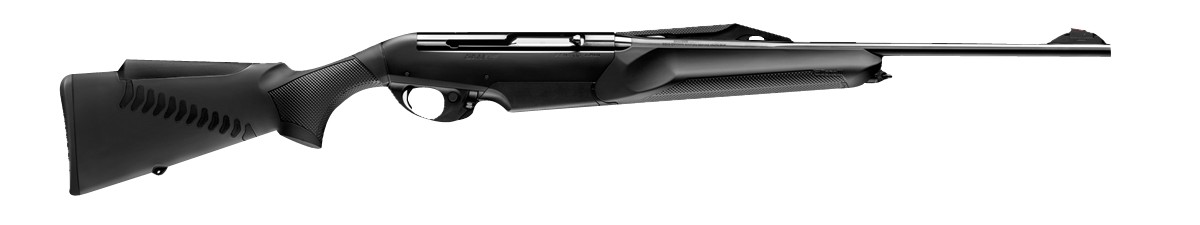 Carabina Benelli Argo Comfort 300WM RIB