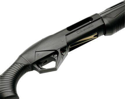 Pompa Benelli Supernova