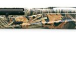 Semiautomata Benelli Vinci Max.4