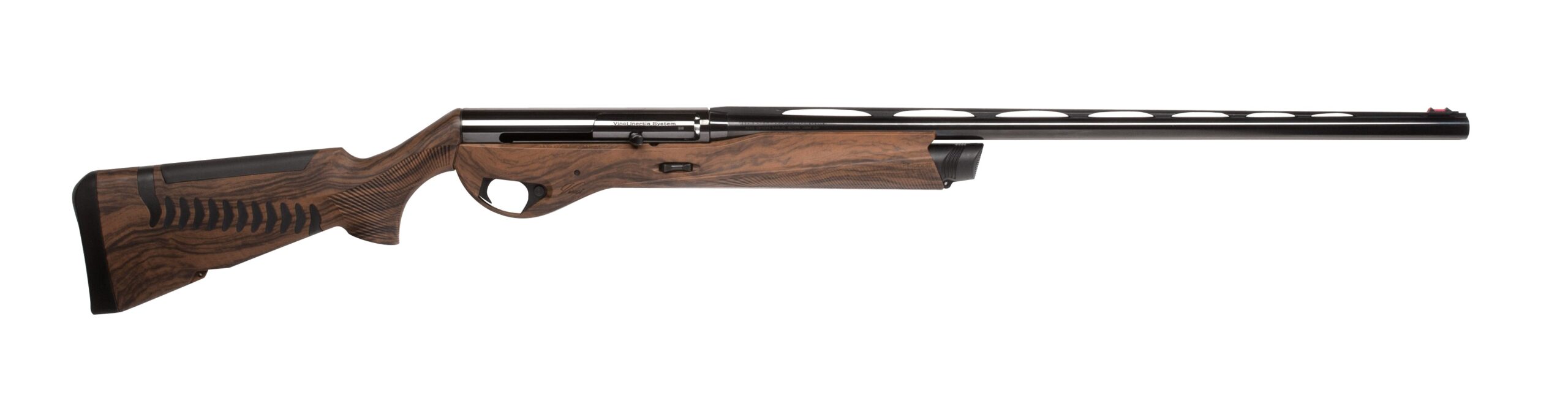 Semiautomata Benelli Vinci Camo Wood