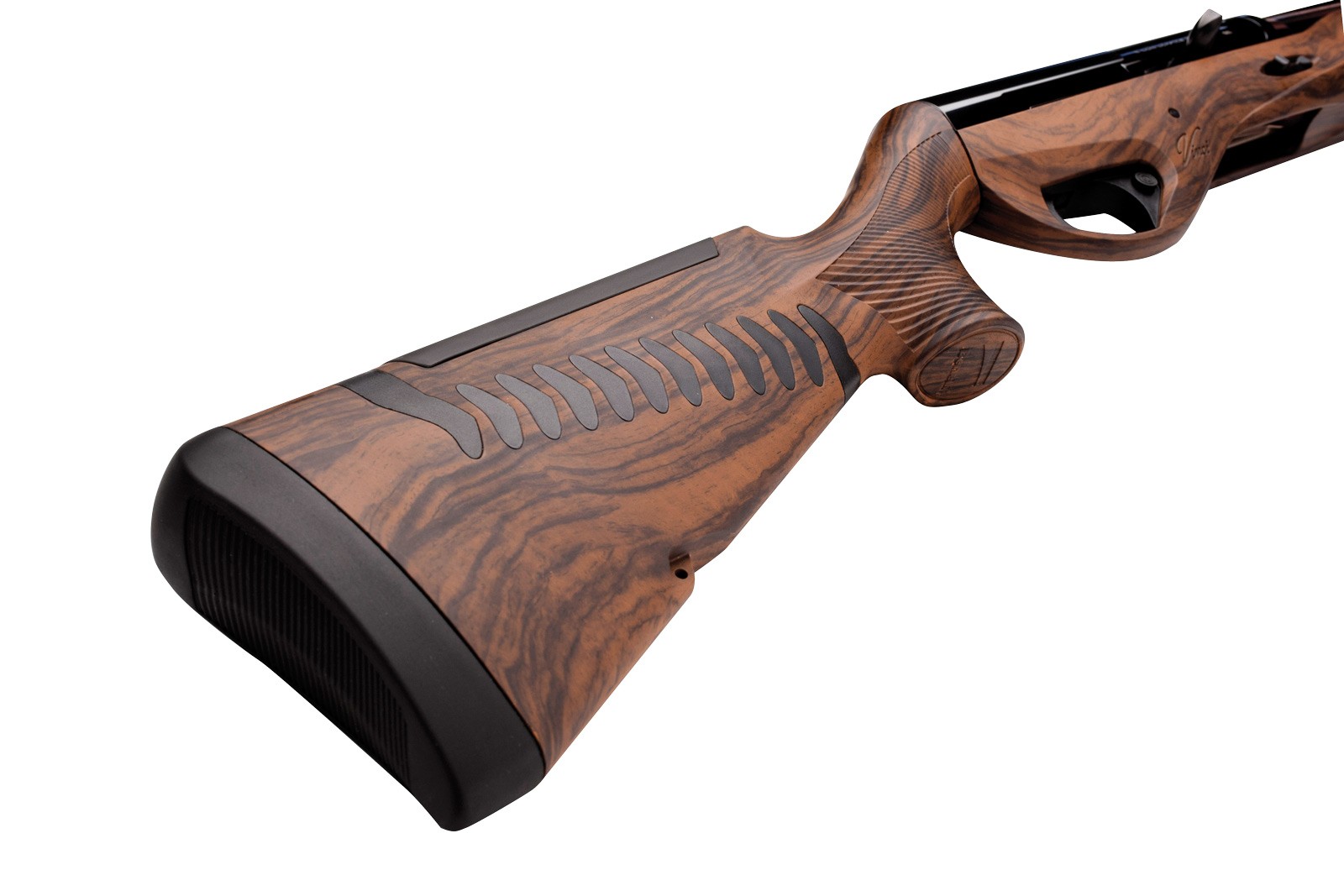 Semiautomata Benelli Vinci Camo Wood