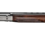 Semiautomata Benelli Raffaello Arabesque