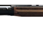 Semiautomata Benelli Raffaello Black