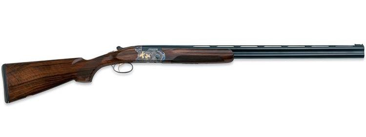 Beretta 687 Silver Pigeon V