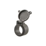 Protectie obiectiv Luneta 58,7-59,9mm Butler Creek 