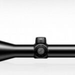 Luneta Zeiss Victory HT 3-12X56/RZ5/D30 