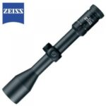 Luneta Zeiss Clasic Diavari M 2,5-10X50T/R4/D30