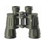 Binoclu HABICHT 7x42 MGA