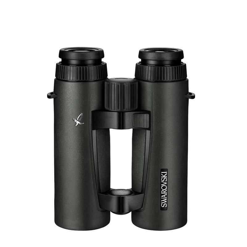 Binoclu EL RANGE 8x42