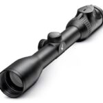 Lentila Z6i 1,7-10x42 SR cu reticul 4A-I , CD-I , LD-I , 4A-300-I