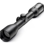 Luneta Z6i 1,7-10x42 Ballistic Turret L cu reticul 4A-I