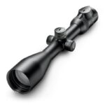 Luneta Z6i 2.5-15x44 P L cu reticul 4A-I , 4A-300-I , BR-I