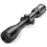 Luneta Z6i 2,5-15x44 P BT L cu reticul 4A-I