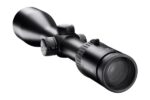 Luneta Z6i 2,5-15x56 P SR cu reticul 4A-I , 4A-300-I , BR-I , LD-I