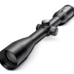 Luneta Z6i 3-18x50 P BT L cu reticul 4A-I