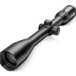 Luneta Z6i 5-30x50 P BT L cu reticul 4A-I