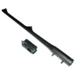 Teava Pt. Carabina Blaser R93 223REM M15X1 K