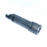 Cap inchizator R8 calibru Standard Blaser