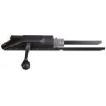Inchizator R8 Left-handed (fara cap inchizator)