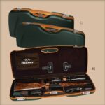 Cutie Transport Blaser Tip C pentru R8 82X45X9CM