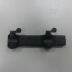 Prindere Mak Quick Blaser