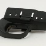 Ansamblu Tragaci Detasabil R8