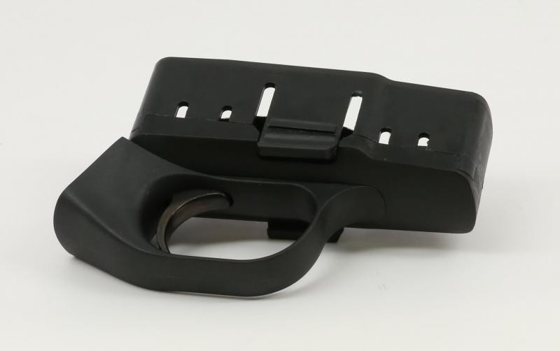 Ansamblu Tragaci Detasabil R8