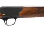 Pat+Cutie mecanisme R8 Professional Succes