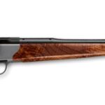 Blaser R8 calibru 9.3X62