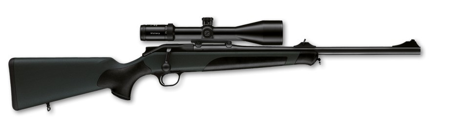 Blaser R8 Professional calibru 30.06 Magazie Fixa