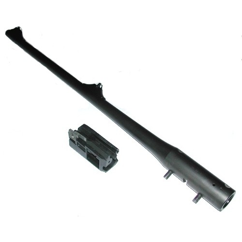 Teava pentru Blaser R8 calibru 9.3X62 + Magazie