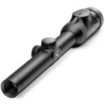 Luneta Z6i 1-6x24 L Reticul CD-I