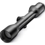 Luneta Z6i 1-6x24 SR Reticul CD-I