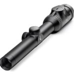 Luneta Z6i 1-6x24 EE L Reticul CD-I